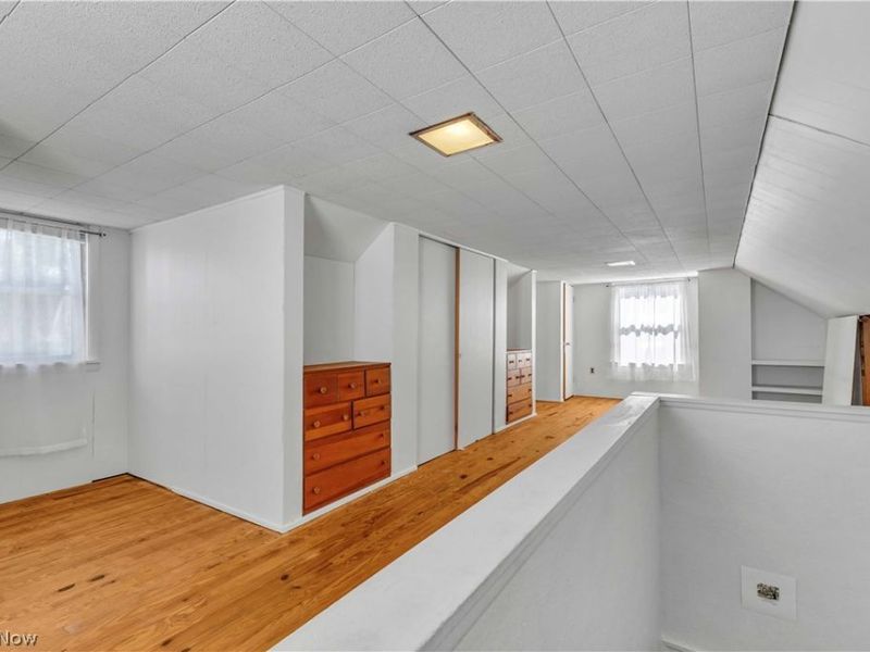 3396 W 151st Street, Cleveland, OH 44111 Photo 32
