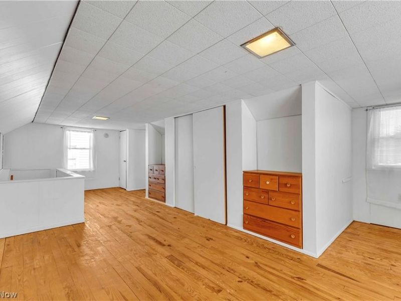 3396 W 151st Street, Cleveland, OH 44111 Photo 33