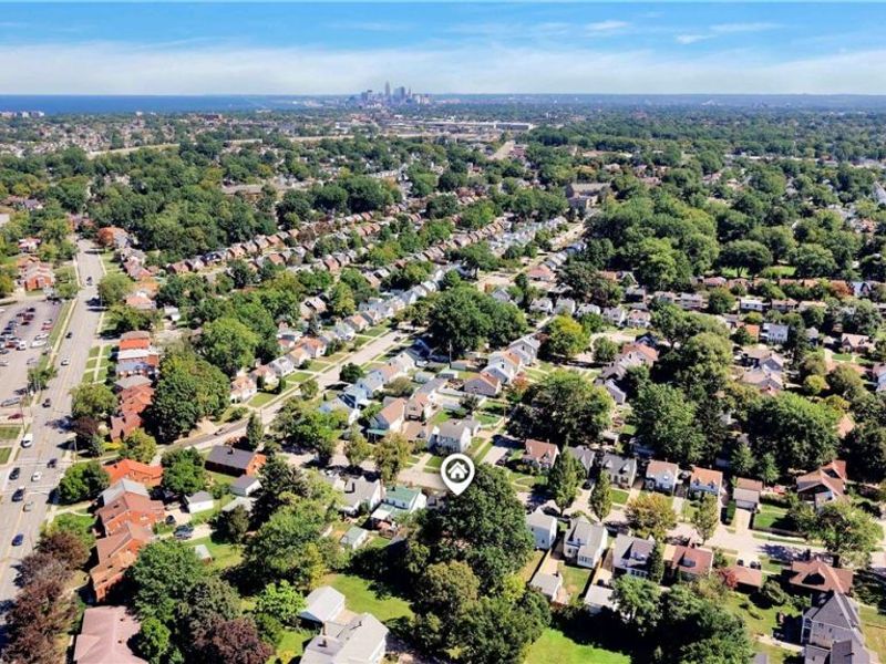 3396 W 151st Street, Cleveland, OH 44111 Photo 34