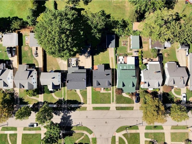 3396 W 151st Street, Cleveland, OH 44111 Photo 37