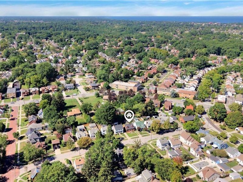 3396 W 151st Street, Cleveland, OH 44111 Photo 38