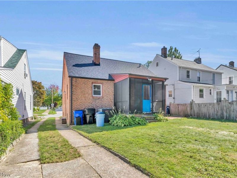 3396 W 151st Street, Cleveland, OH 44111 Photo 4