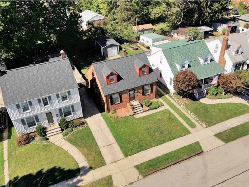 3396 W 151st Street, Cleveland, OH 44111 Photo 40