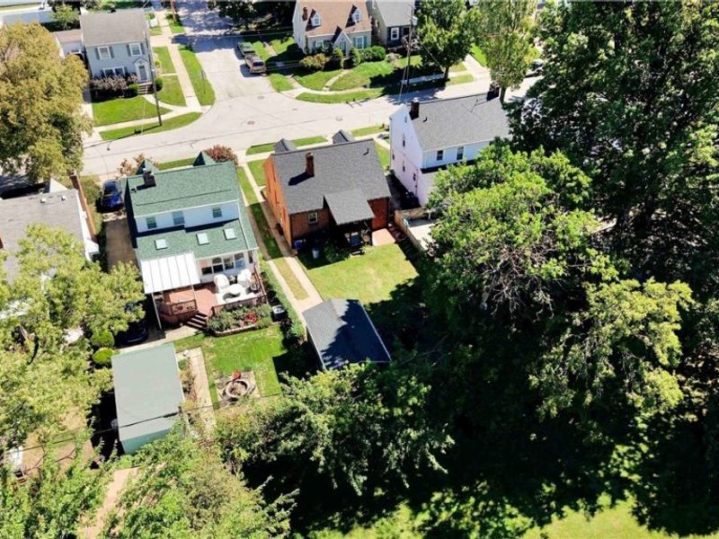 3396 W 151st Street, Cleveland, OH 44111 Photo 41