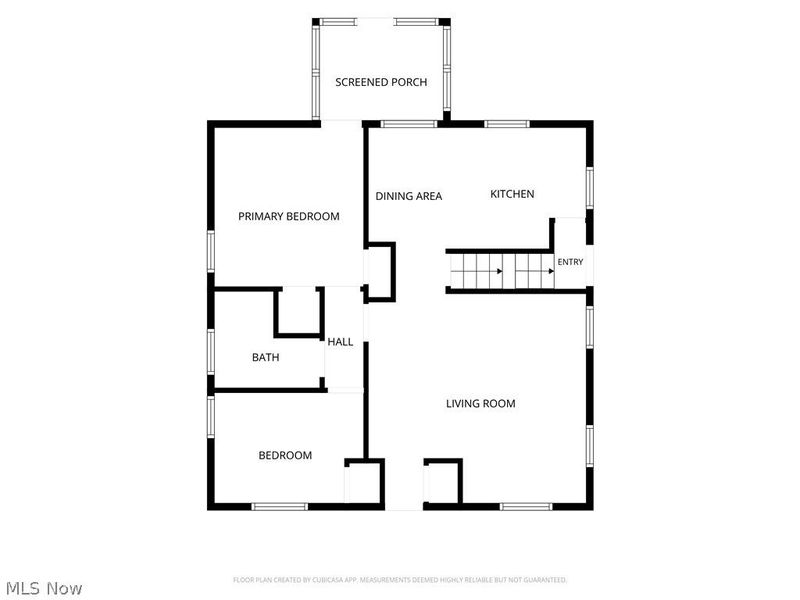 3396 W 151st Street, Cleveland, OH 44111 Photo 42