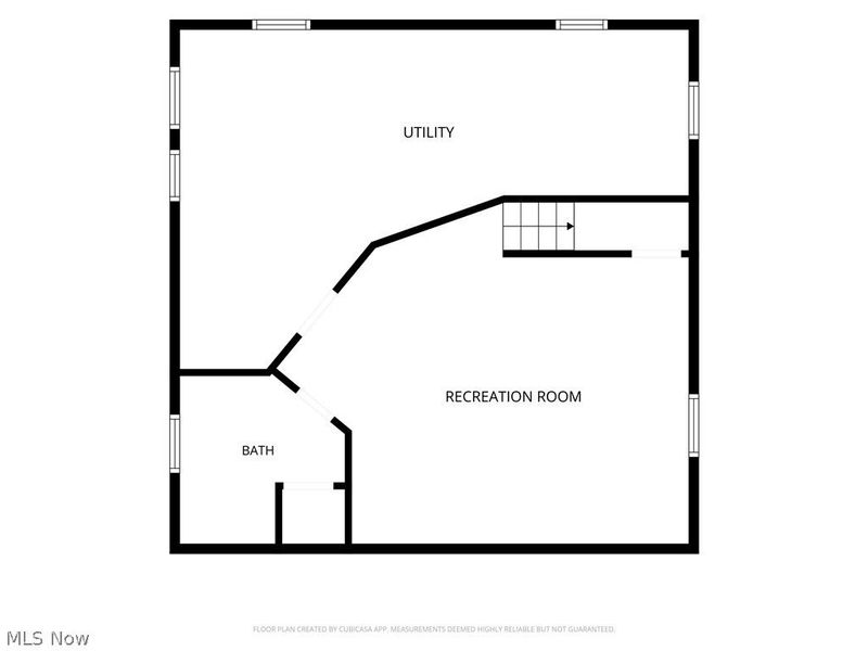 3396 W 151st Street, Cleveland, OH 44111 Photo 44