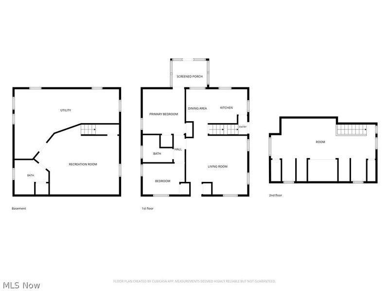 3396 W 151st Street, Cleveland, OH 44111 Photo 45