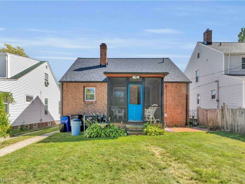 3396 W 151st Street, Cleveland, OH 44111 Photo 5