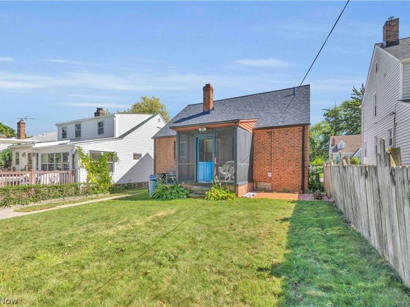 3396 W 151st Street, Cleveland, OH 44111 Photo 6