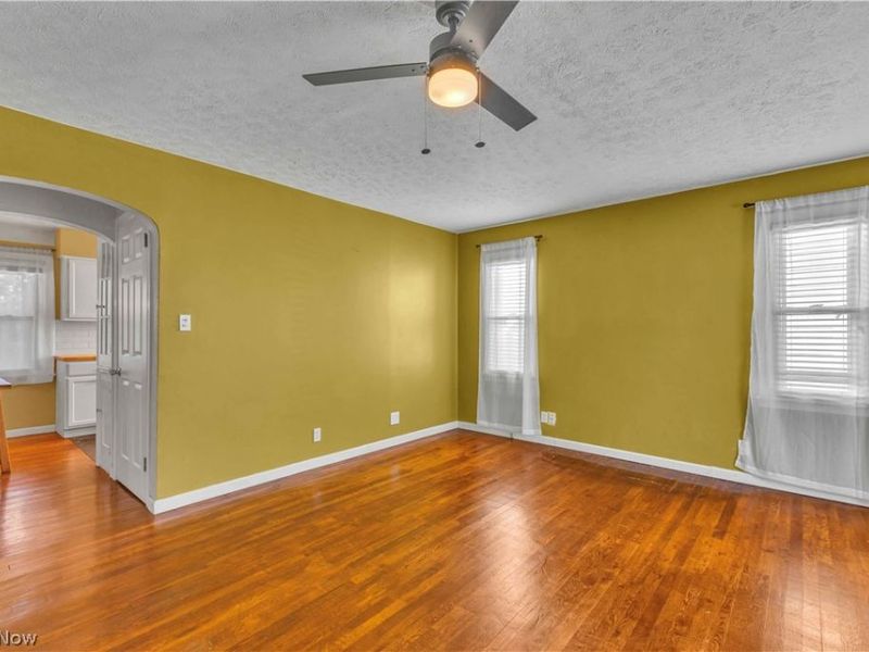 3396 W 151st Street, Cleveland, OH 44111 Photo 8