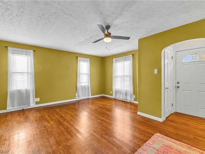 3396 W 151st Street, Cleveland, OH 44111 Photo 9