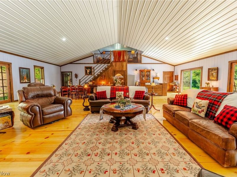 44423 Hanover Ridge Rd, Jewett, OH 43986 Photo 10