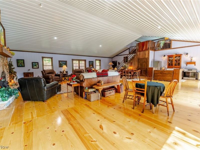 44423 Hanover Ridge Rd, Jewett, OH 43986 Photo 11