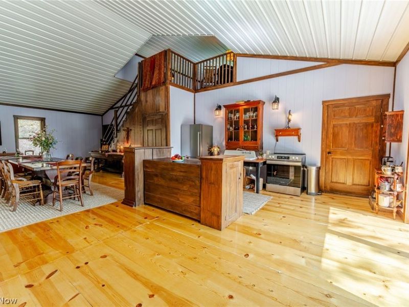 44423 Hanover Ridge Rd, Jewett, OH 43986 Photo 12
