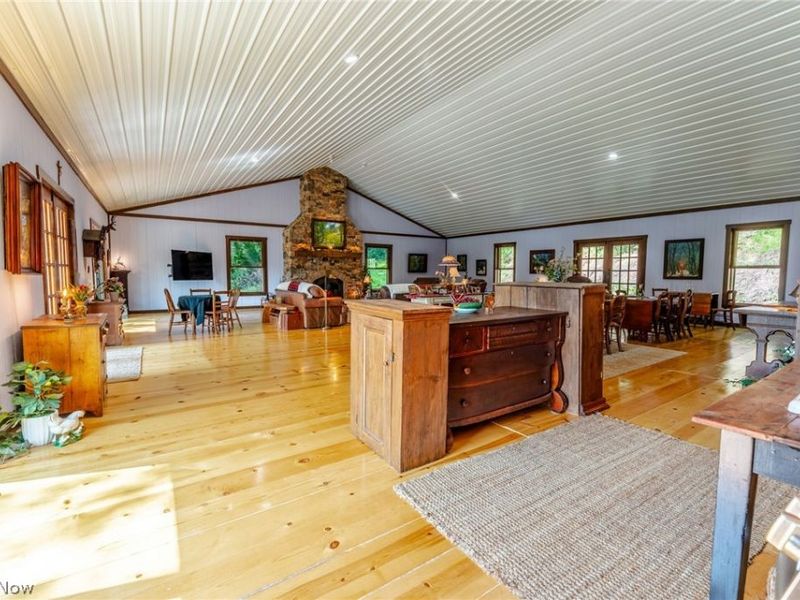 44423 Hanover Ridge Rd, Jewett, OH 43986 Photo 13