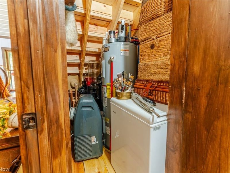 44423 Hanover Ridge Rd, Jewett, OH 43986 Photo 16