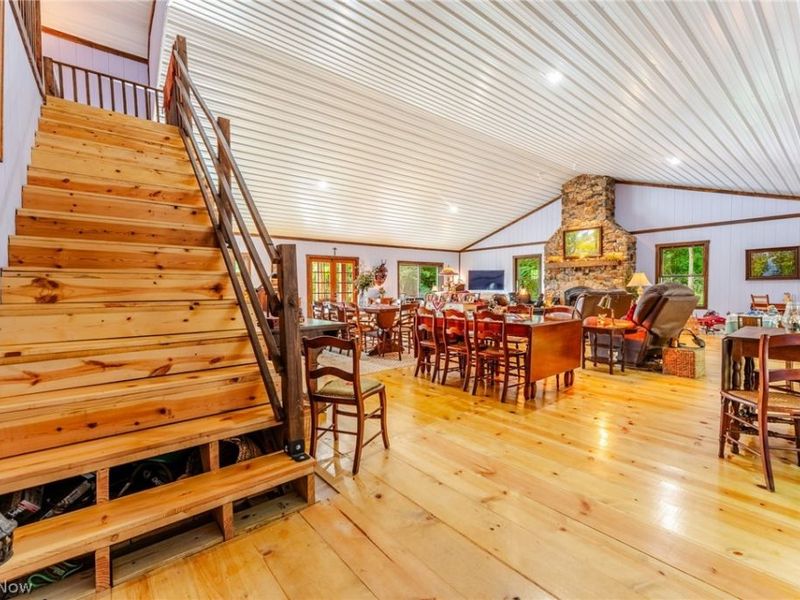 44423 Hanover Ridge Rd, Jewett, OH 43986 Photo 17