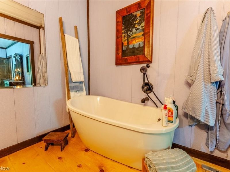 44423 Hanover Ridge Rd, Jewett, OH 43986 Photo 22