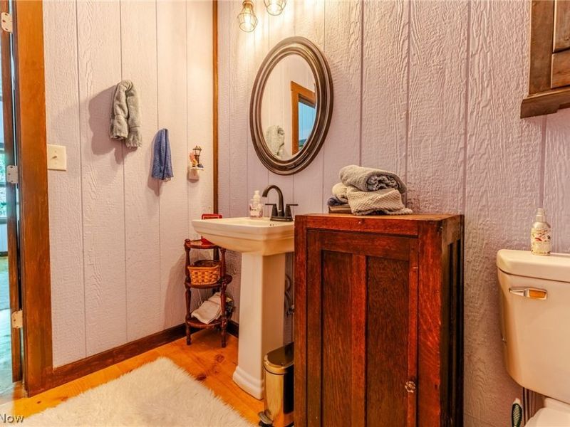 44423 Hanover Ridge Rd, Jewett, OH 43986 Photo 23
