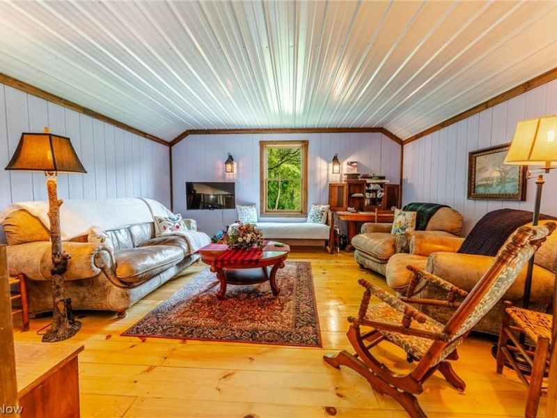 44423 Hanover Ridge Rd, Jewett, OH 43986 Photo 25