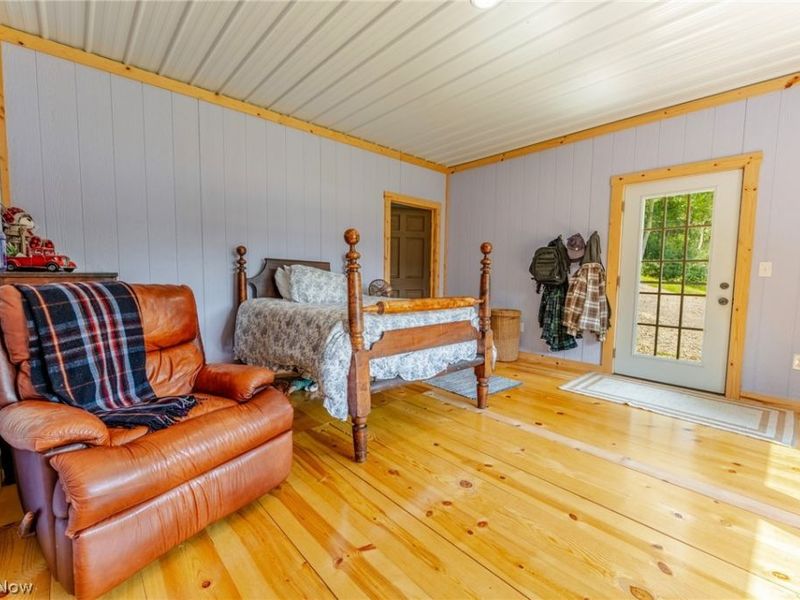 44423 Hanover Ridge Rd, Jewett, OH 43986 Photo 26