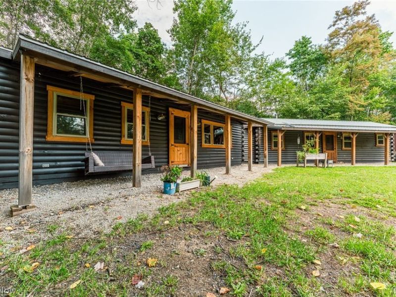 44423 Hanover Ridge Rd, Jewett, OH 43986 Photo 27