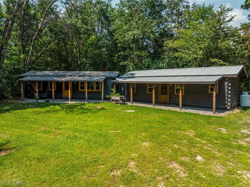 44423 Hanover Ridge Rd, Jewett, OH 43986 Photo 28