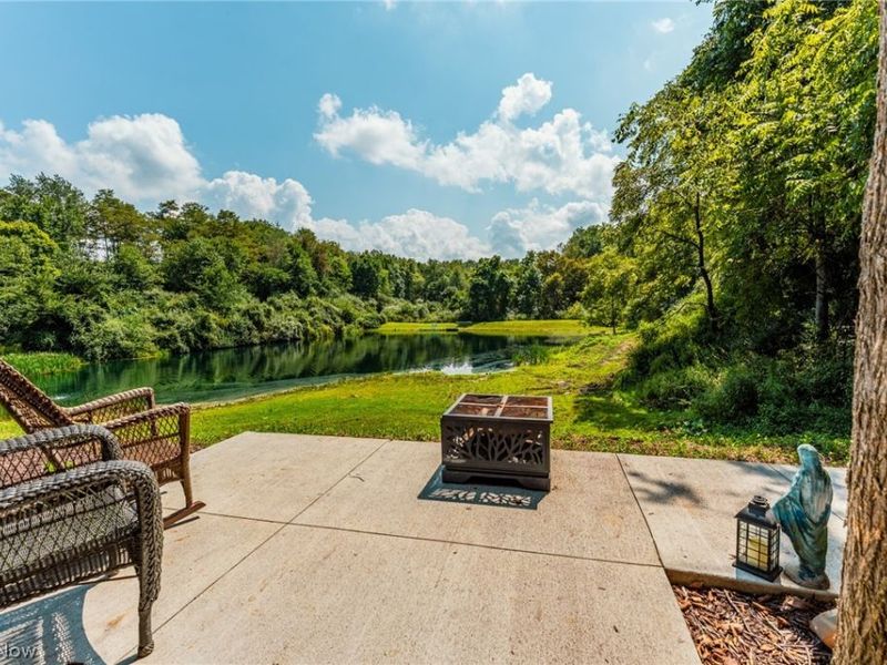 44423 Hanover Ridge Rd, Jewett, OH 43986 Photo 3