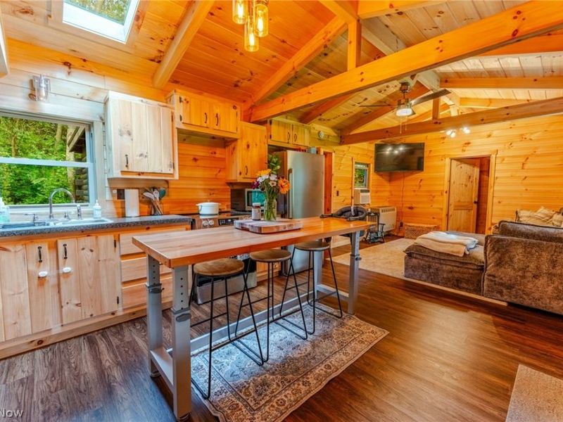 44423 Hanover Ridge Rd, Jewett, OH 43986 Photo 30