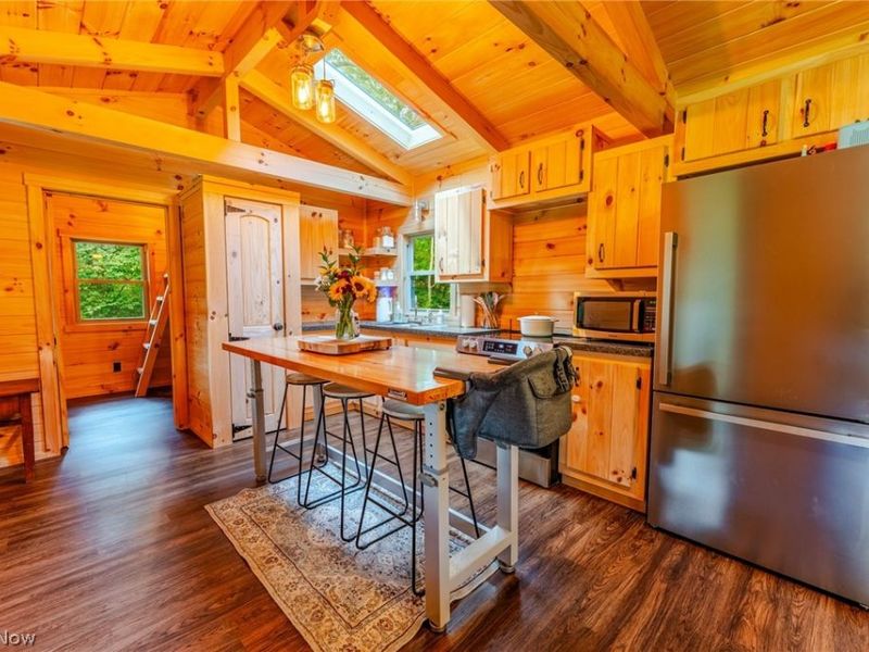 44423 Hanover Ridge Rd, Jewett, OH 43986 Photo 31