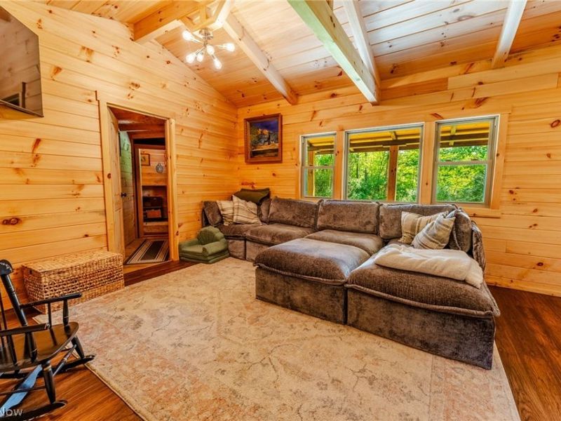 44423 Hanover Ridge Rd, Jewett, OH 43986 Photo 35