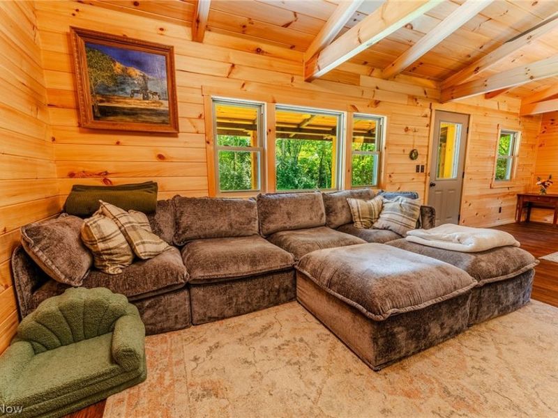 44423 Hanover Ridge Rd, Jewett, OH 43986 Photo 36