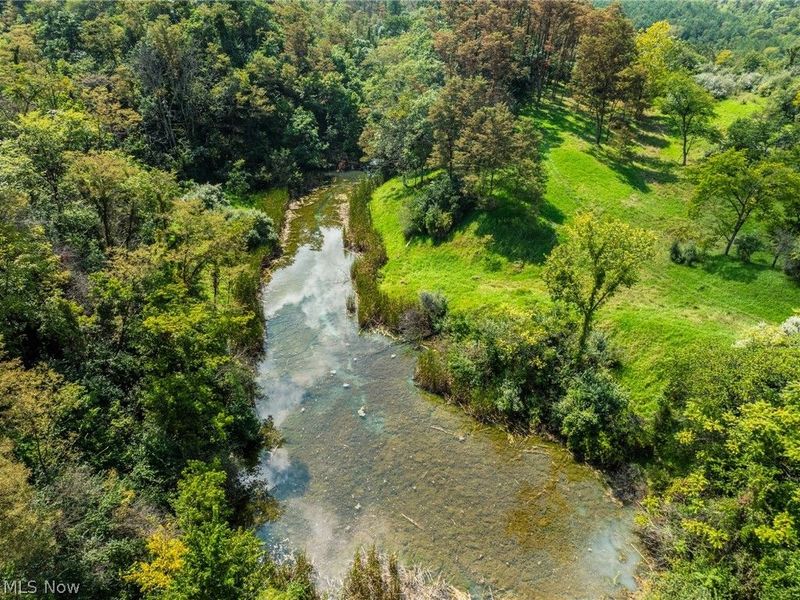 44423 Hanover Ridge Rd, Jewett, OH 43986 Photo 46