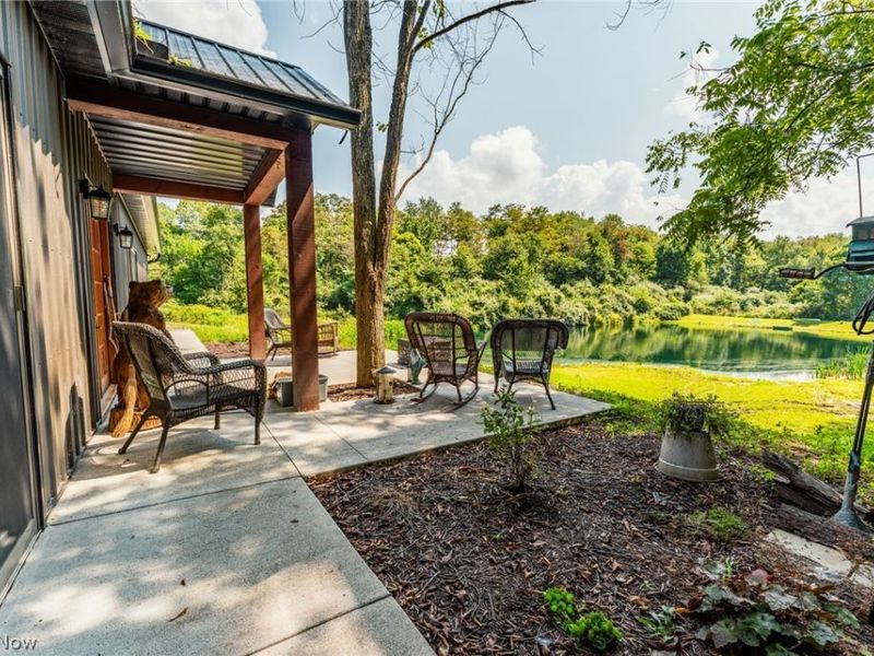 44423 Hanover Ridge Rd, Jewett, OH 43986 Photo 5