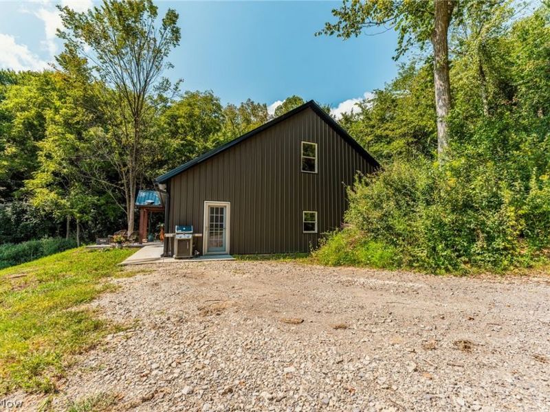 44423 Hanover Ridge Rd, Jewett, OH 43986 Photo 6