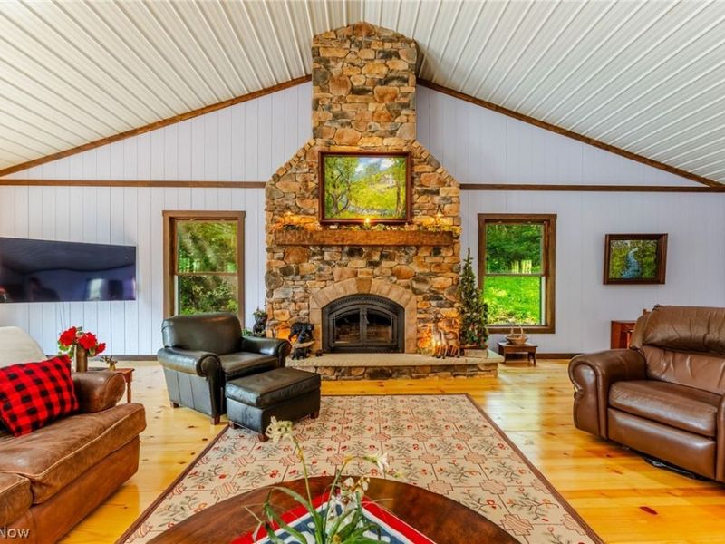 44423 Hanover Ridge Rd, Jewett, OH 43986 Photo 7