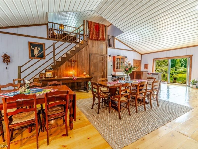 44423 Hanover Ridge Rd, Jewett, OH 43986 Photo 8