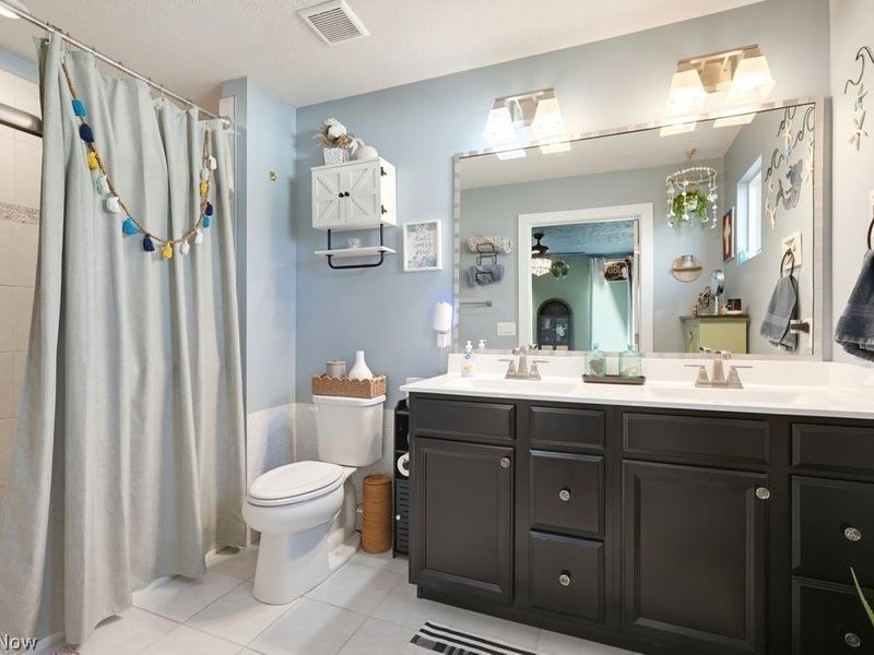 4396 Pioneer Circle SW, Massillon, OH 44646 Photo 23