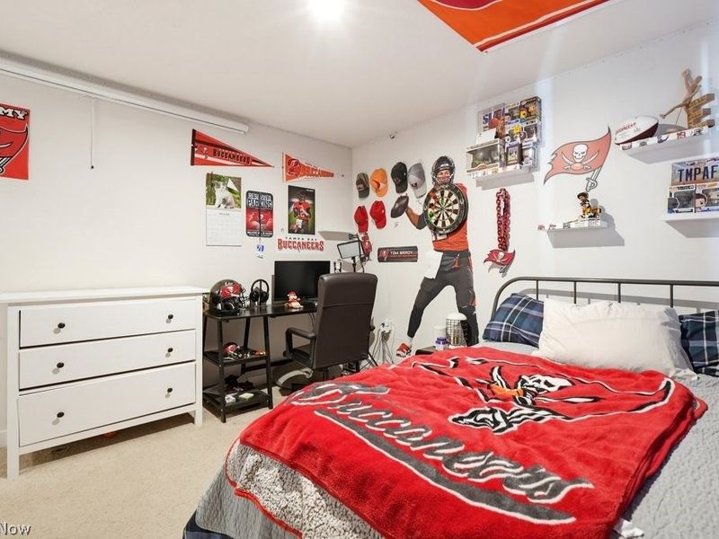 4396 Pioneer Circle SW, Massillon, OH 44646 Photo 26