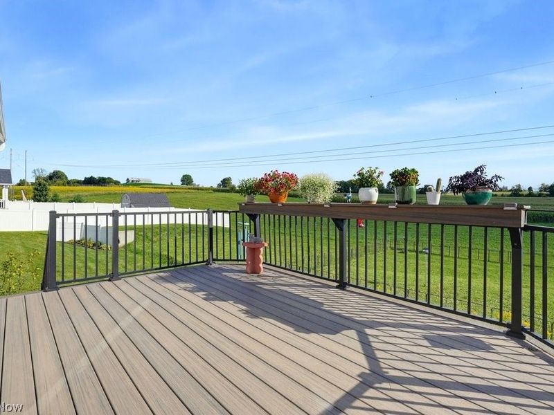 4396 Pioneer Circle SW, Massillon, OH 44646 Photo 33