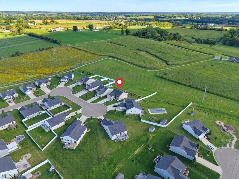 4396 Pioneer Circle SW, Massillon, OH 44646 Photo 38