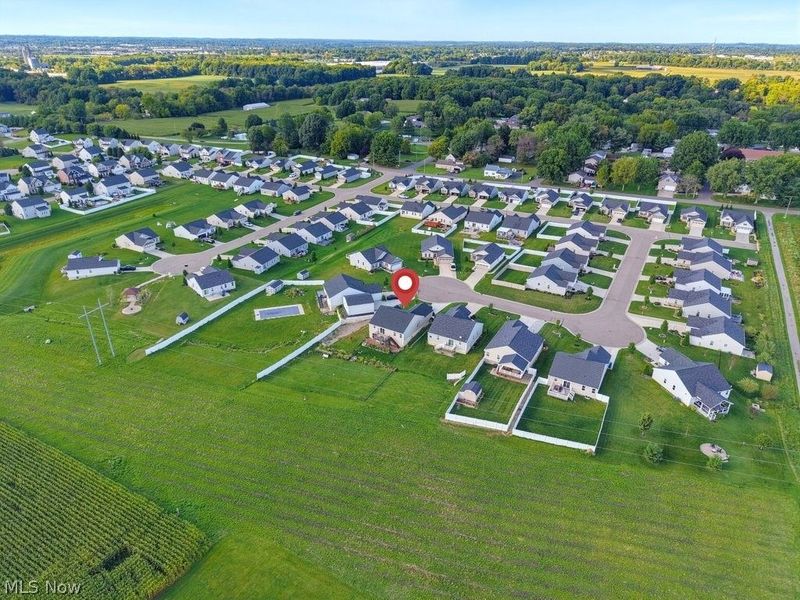 4396 Pioneer Circle SW, Massillon, OH 44646 Photo 39