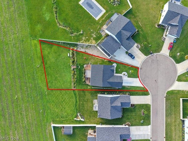 4396 Pioneer Circle SW, Massillon, OH 44646 Photo 40