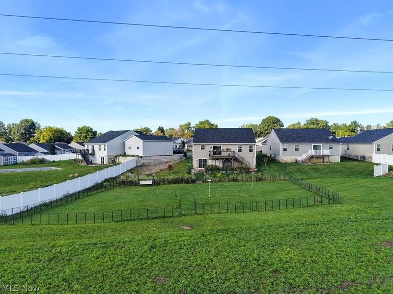 4396 Pioneer Circle SW, Massillon, OH 44646 Photo 42