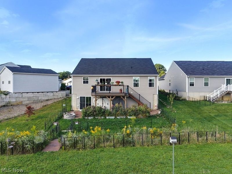 4396 Pioneer Circle SW, Massillon, OH 44646 Photo 44
