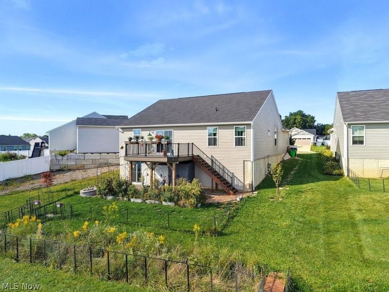 4396 Pioneer Circle SW, Massillon, OH 44646 Photo 45