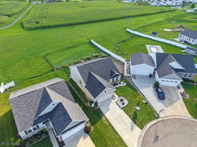 4396 Pioneer Circle SW, Massillon, OH 44646 Photo 46