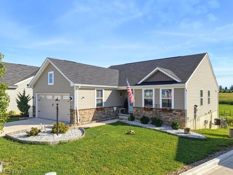 4396 Pioneer Circle SW, Massillon, OH 44646 Photo 47