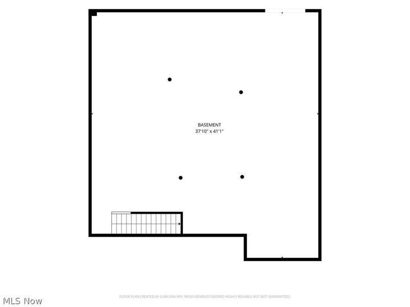 4396 Pioneer Circle SW, Massillon, OH 44646 Photo 49