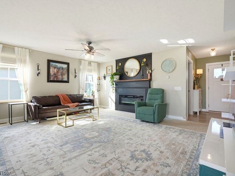 4396 Pioneer Circle SW, Massillon, OH 44646 Photo 6